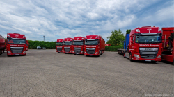 20250705-Terlinden-00209